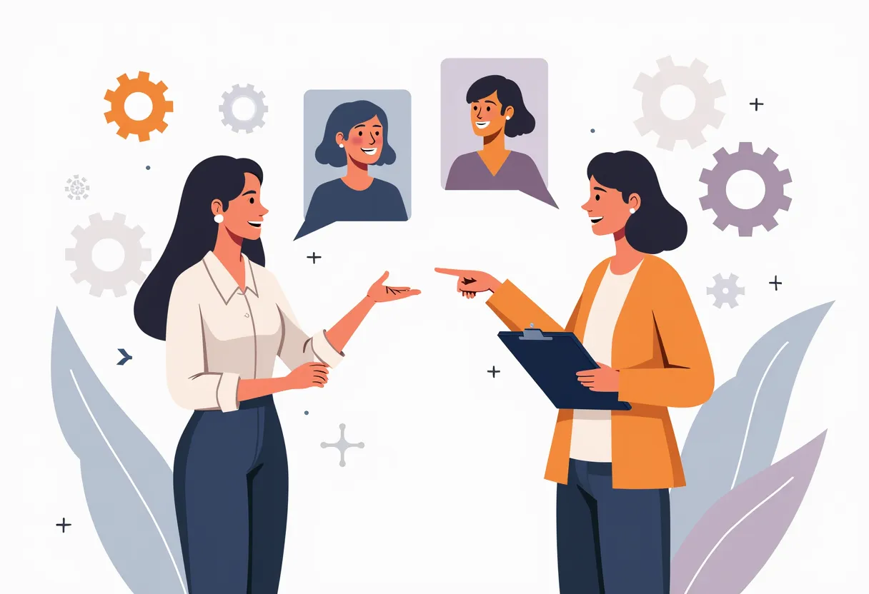 Integrations